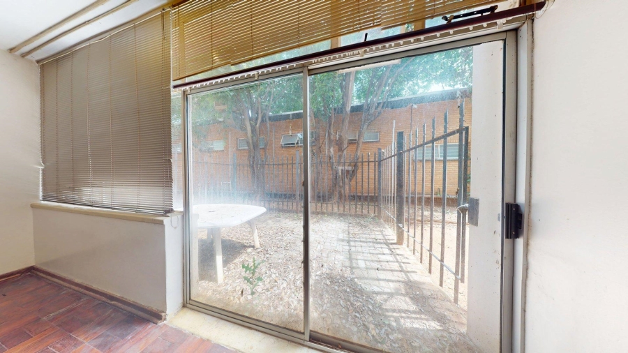 1 Bedroom Property for Sale in Die Bult North West